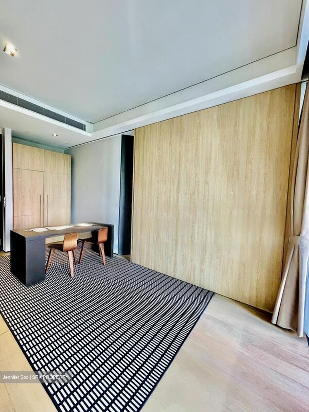 OUE Twin Peaks (D9), Condominium #463552881